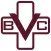 Brazoria Vet