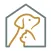 Brazos Animal Hospital