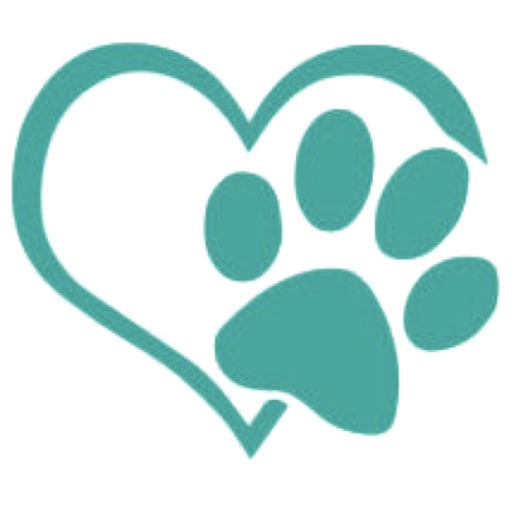 STL PetVet STL PetVet