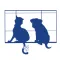 Brookside Animal Clinic