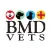 BMD Vets