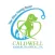 Caldwell Animal Hospital