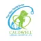 Caldwell Animal Hospital