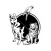 Care Animal Hospital Temecula