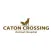 Caton Crossing Animal Hospital