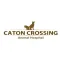 Caton Crossing Animal Hospital