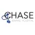 Chase Animal Hospital