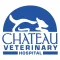 Chateau Veterinary Hospital