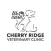 Cherry Ridge Vet Clinic