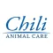 Chili Animal Care