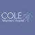 Cole Vet