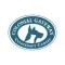 Colonial Gateway Vet Center