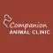 Companion AC of Yakima
