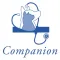 Companion Vet