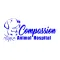 Compassion Animal Hospital