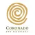 Coronado Pet Hospital