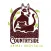 Countryside Animal Hospital