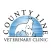 County Line Vet Clinic
