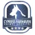 Cypress Fairhaven Vet