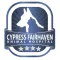 Cypress Fairhaven Vet