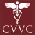Cypress View Vet Clinic