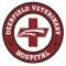 Deerfield VH