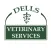 Dells Pet Connect