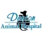 Denton Animal Hospital