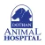 Dothan Animal Hospital