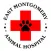 East Montgomery AH