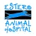 Estero Animal Hospital