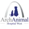 Arch Animal Hospital West