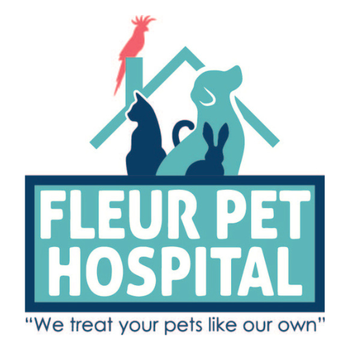 Fleur Pet Hospital