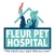 Fleur Pet Hospital