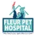 Fleur Pet Hospital