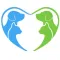 Friendship Animal Hospital