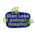 Glen Lake Animal Hospital