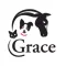 Grace Animal Hospital