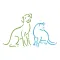 Gulf Gate Animal Hospital
