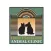 Haile Plantation Animal Clinic