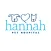 Hannah Pets