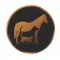 Harrah Veterinary Associates
