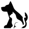 Highlands Animal Hospital