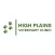 High Plains Vet Amarillo