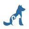 Hillside Veterinary Hospital