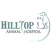 Hilltop AH