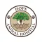 Hope Animal Hospital