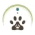 Integrative Vet Service
