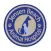 Jensen Beach Animal Hospital
