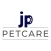 JP PetCare